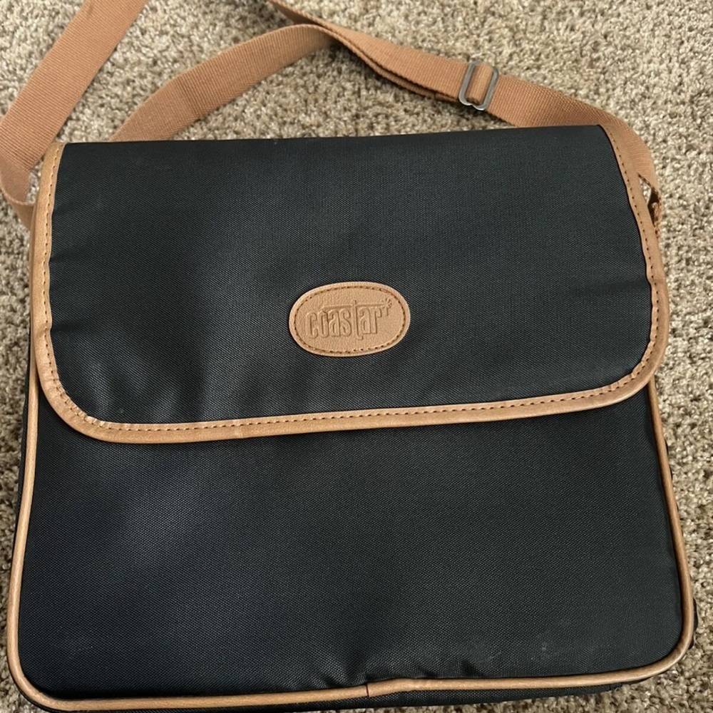 backpack men coastar
